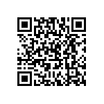 GTCN38-900M-Q10 QRCode