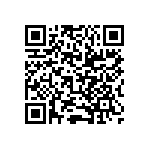 GTCR36-201M-R10 QRCode