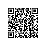 GTCR36-231M-P10 QRCode