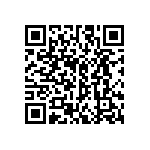 GTCR36-231M-R10-FT QRCode