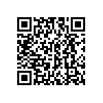 GTCR36-231M-R10 QRCode