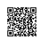 GTCR36-351M-R05 QRCode