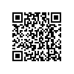 GTCR36-750M-R10 QRCode