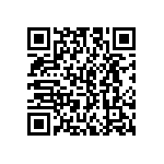 GTCR37-151M-P10 QRCode