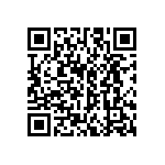 GTCR37-231M-P10-FS QRCode