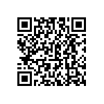 GTCR37-301M-P10 QRCode