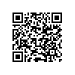 GTCR37-401M-R10 QRCode