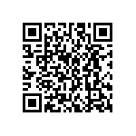 GTCR37-551M-P10-FS QRCode