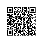 GTCR38-231M-R10-FS QRCode