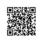 GTCR38-251M-Q10-FS QRCode