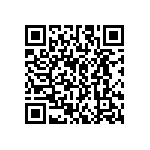 GTCR38-251M-R10-FS QRCode