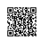 GTCR38-351M-R10-FS QRCode