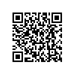 GTCR38-601M-R10-FS QRCode