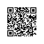 GTCR38-900M-Q10-FS QRCode