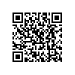 GTCR38-900M-R10-FS QRCode