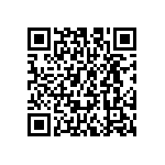 GTCS23-401M-R01-2 QRCode