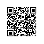 GTCS25-301M-R02-2 QRCode