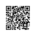 GTCS25-471L-R05 QRCode