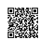 GTCS26-601M-R05-2 QRCode