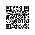 GTCS26-750M-R05-2 QRCode