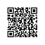 GTCS35-351M-R05-2 QRCode