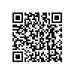 GTCS35-750M-R05 QRCode