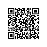 GTCS36-900M-R10 QRCode