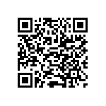 GTCS38-231M-R10-2 QRCode