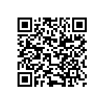 GTCT37-251M-P10 QRCode