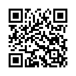 GTCY030-36-3P QRCode