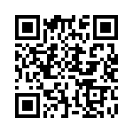 GTCY07R-14S-9S QRCode