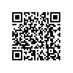 GTEW1646JTE-30Z-TR QRCode