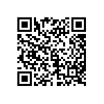 GTEW1646JTE-40Y-TR QRCode