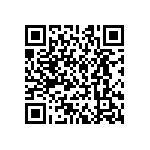 GTEW1656JTE-40X-TR QRCode