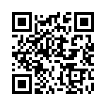 GTL2000DGG-518 QRCode