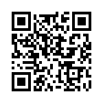 GTL2000DL-512 QRCode