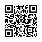 GTL2002GM-125 QRCode