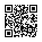 GTLP16612MEAX QRCode