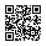 GTLP1B151MX QRCode