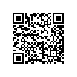 GTLP6C816AMTCX_1D8 QRCode