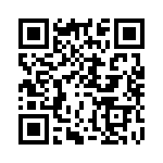 GTN1A114 QRCode