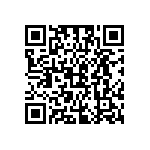 GTP030-18-12P-025-B07 QRCode