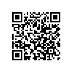 GTP030-28-21P-A24-G96-B07 QRCode