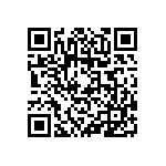 GTPL030-20-29P-025-B07-B30 QRCode