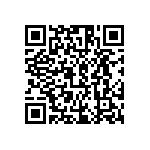 GTS00A-20-11P-025 QRCode