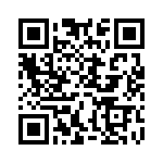 GTS00A-20-22P QRCode