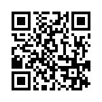 GTS00A18-11P QRCode