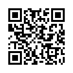 GTS00A20-16P QRCode