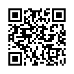 GTS00A20-16S QRCode