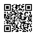 GTS00A20-18P QRCode
